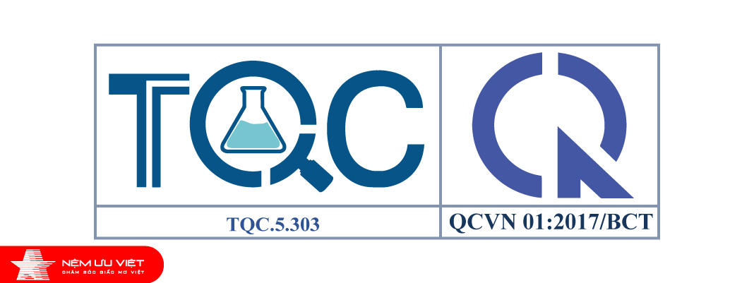 Nệm lò xo túi Isabelle 7 vùng Memory Foam – Pillow Top